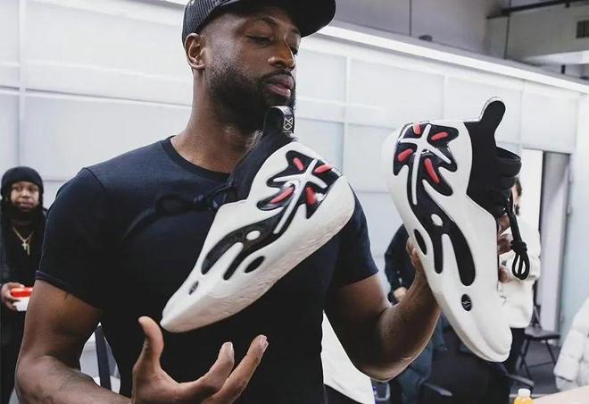 费兰：丢球后快速回应是我们的强项；早就知道我能在巴萨首发（费兰：失球后迅速回应是我们的优势；我早就相信自己能在巴萨踢首发）