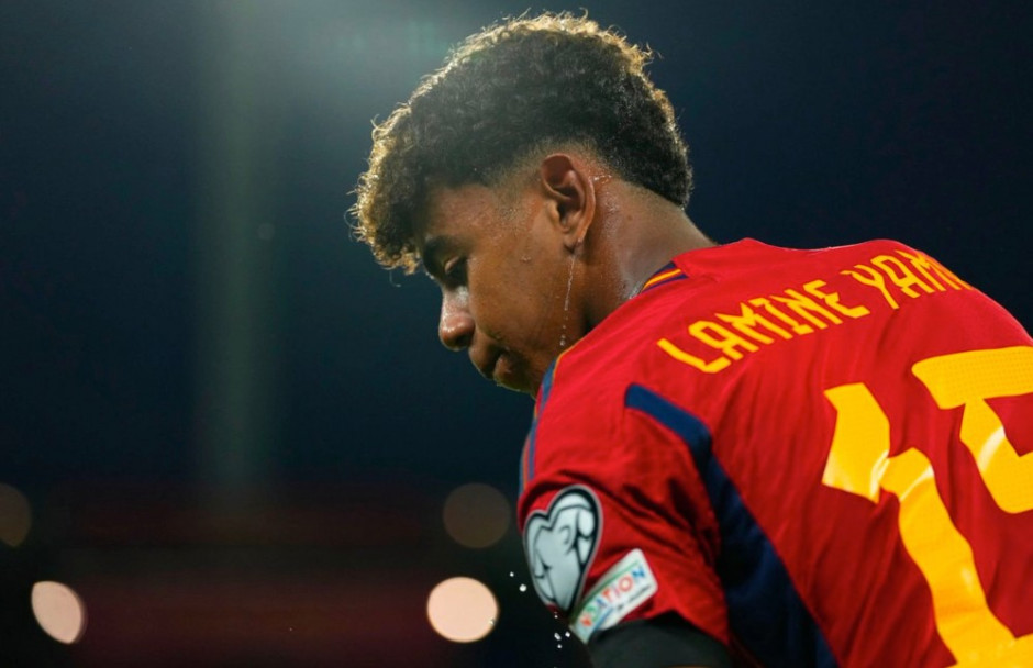 森林狼完了！爱德华兹最后时刻连吃技犯被罚出场 掘金命中关键罚球（森林狼崩盘！爱德华兹最后时刻连吞技犯遭驱逐，掘金凭关键罚球锁定胜利）