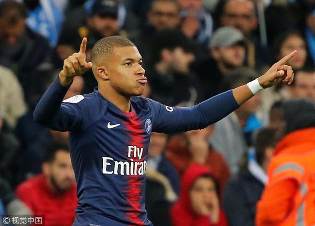 伦敦杀手！格纳布里3次欧冠客战伦敦球队斩7球1助攻（伦敦克星！格纳布里欧冠三次做客伦敦轰7球送1助）