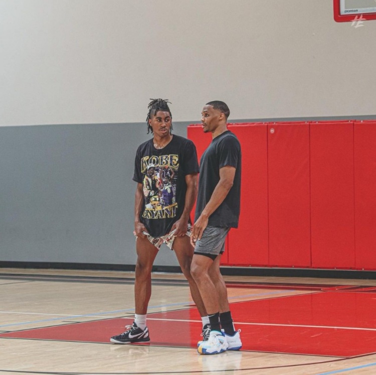 比赛胜负藏在细节（细节决定胜负）