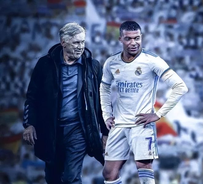 赫塔费主席：目标冲击欧战；计划未来卖球队是因孩子不想接班（赫塔费主席：瞄准欧战，因子女无意接班计划未来出售球队）