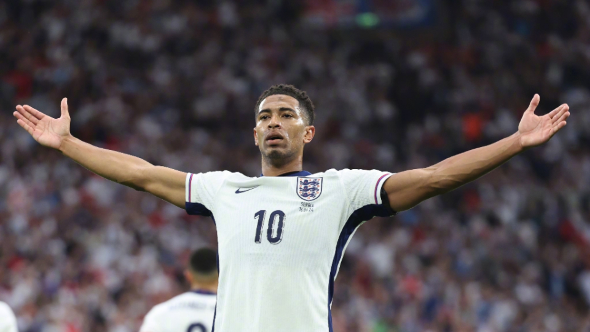 32岁老将复出！拒搭王楚钦怕网暴，乒超新赛季他能逆袭吗？（32岁老将回归！因网暴压力婉拒与王楚钦搭档，乒超新赛季能否上演逆袭？）