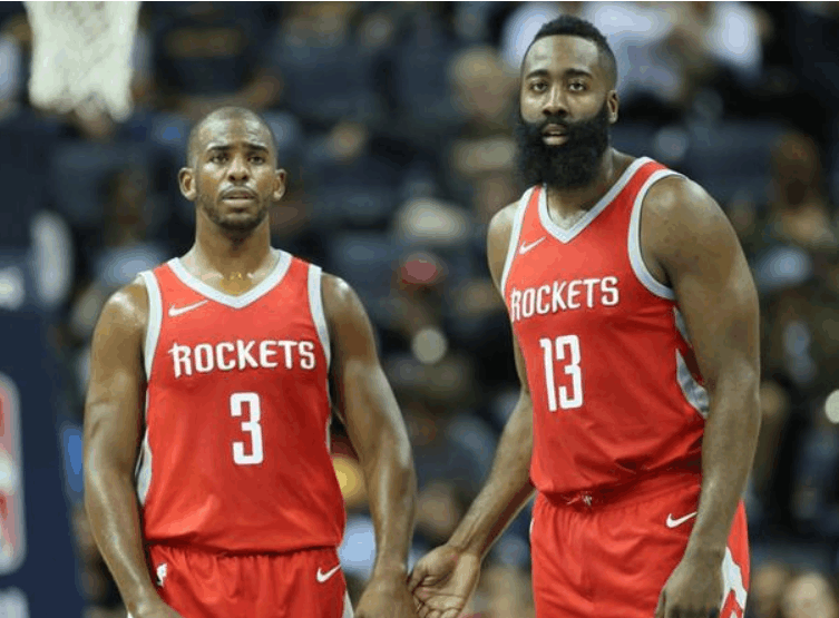 齐达内晒中国行照片：来中国遛了个弯，舒坦，下次还来（齐达内晒中国行美照：来华随性逛逛，惬意，下次还要再来）