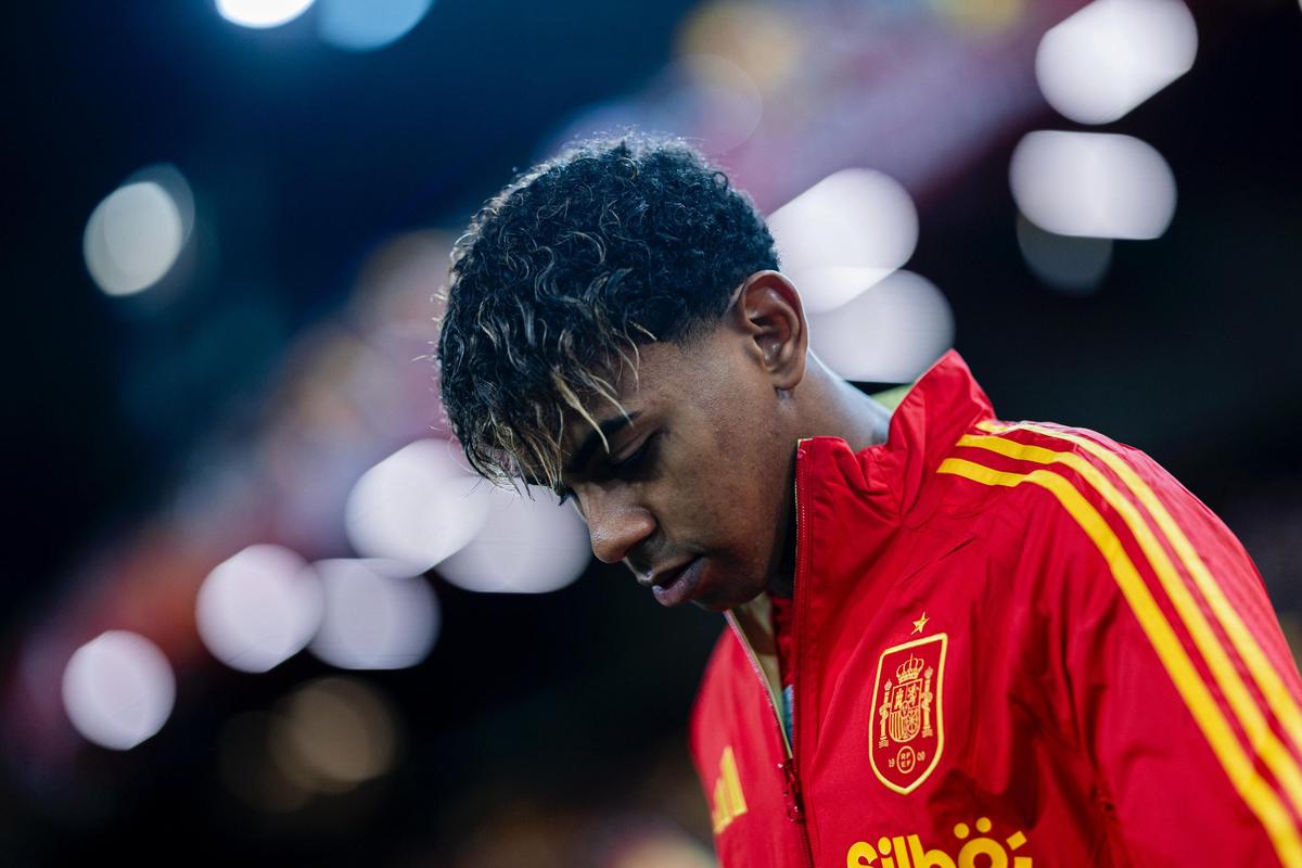 罗马官宣新球场项目方案，有望成为2032年欧洲杯举办场地（罗马官宣新球场方案，有望承办2032年欧洲杯比赛）