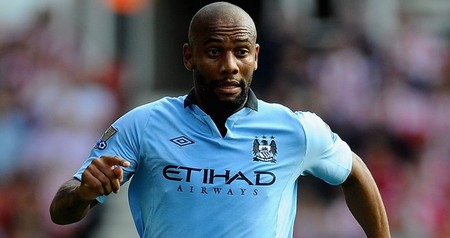 回声报评利物浦英超时代25大球星：杰拉德、萨拉赫、范戴克前三（回声报评选利物浦英超时代25位球星：杰拉德、萨拉赫、范戴克位列前三）