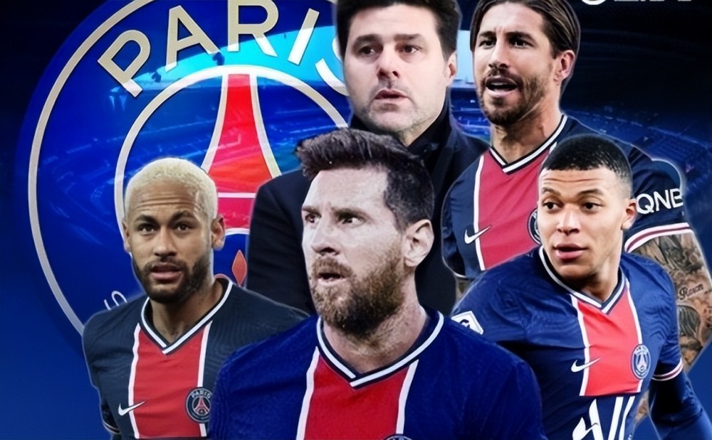 海登海姆主帅：拜仁很强，但在定位球防守上还是存在一些弱点（海登海姆主帅：拜仁实力强劲，定位球防守仍有短板）