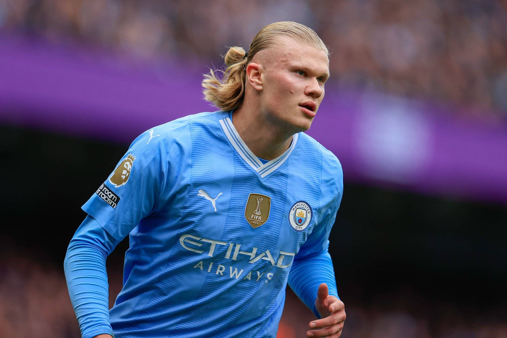 博洛尼亚3-0大胜乌迪内斯，波贝加梅开二度，贝尔纳代斯基建功（博洛尼亚3比0完胜乌迪内斯：波贝加梅开二度，贝尔纳代斯基破门）