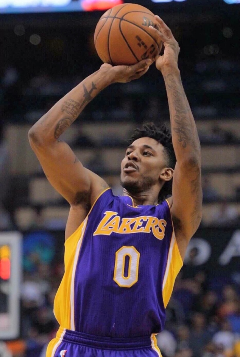 男排世锦赛：意大利3-0淘汰波兰 与保加利亚会师决赛（男排世锦赛：意大利直落三局淘汰波兰，与保加利亚争冠）