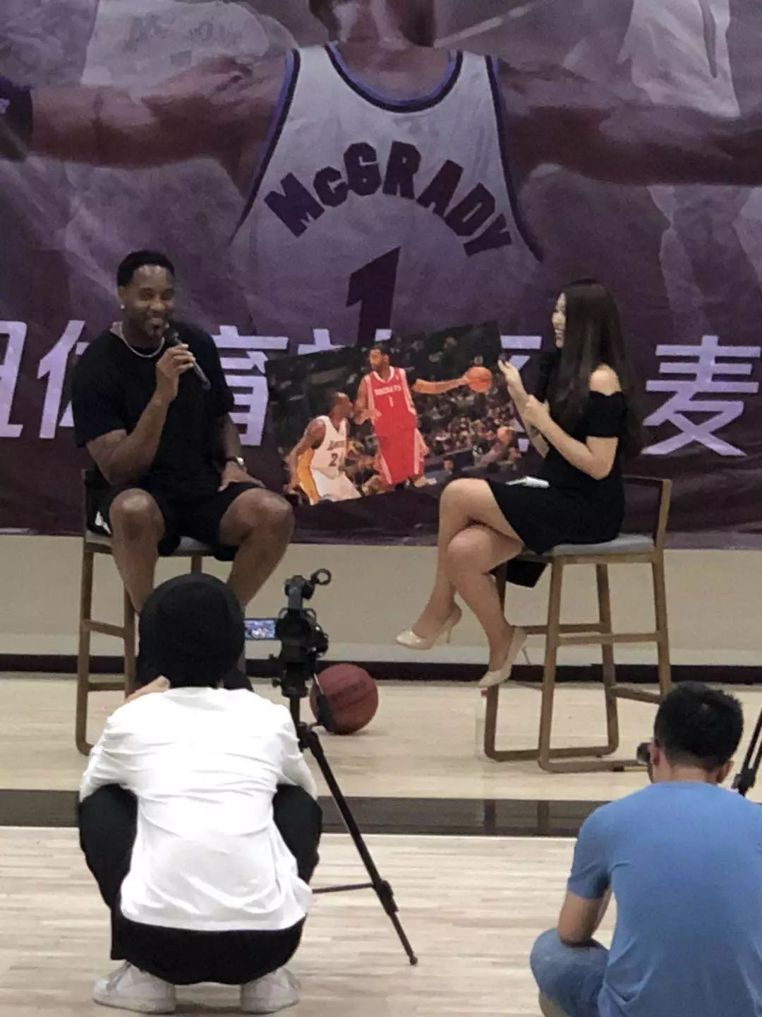 珀斯临时主帅：如果可以我乐意转正，我做的一切都是为球队好（珀斯代理主帅：有机会我愿转正，一切付出只为球队）