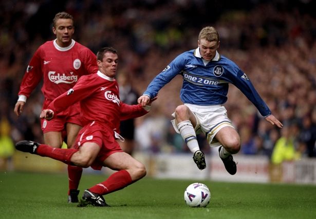 齐达内上海弄堂和樊振东打乒乓球 莫德里奇马塞洛皇马功勋球员点赞（齐达内在上海弄堂与樊振东打乒乓，莫德里奇、马塞洛等皇马功勋点赞）