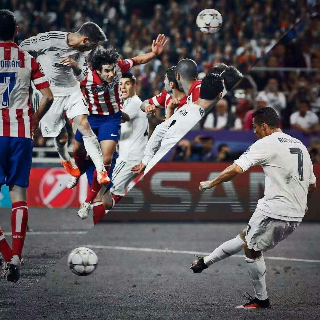 弗拉格成史上常规时间砍30+最年轻的球员，超越了詹姆斯（弗拉格刷新纪录：常规时间砍30+最年轻者，超越詹姆斯）