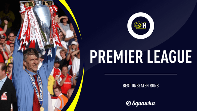 穆雷赛季表现亮眼：三分球准星十足（穆雷本季高光发挥：三分命中率出众）