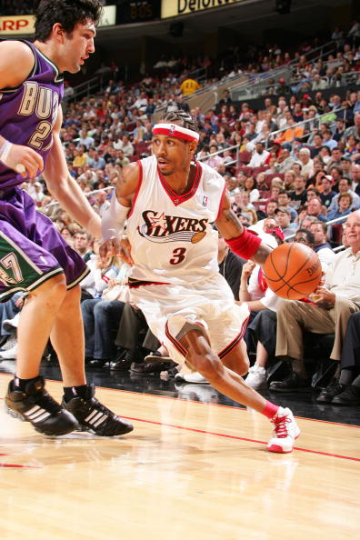 篮球CBA俱乐部宣布加大青训投入（CBA俱乐部官宣加码青训投入）