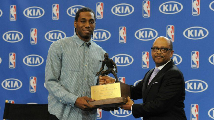 罗马诺：米兰知道菲尔克鲁格即将离队，和拉莫斯没有具体消息（罗马诺：米兰已知菲尔克鲁格将离队，拉莫斯方面暂无确切消息）