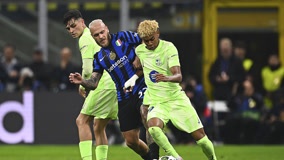 国少主帅：球员对战术要求执行很到位，刚完成了任务的1／5（国少主帅：战术执行到位，但整体目标目前仅完成20%）