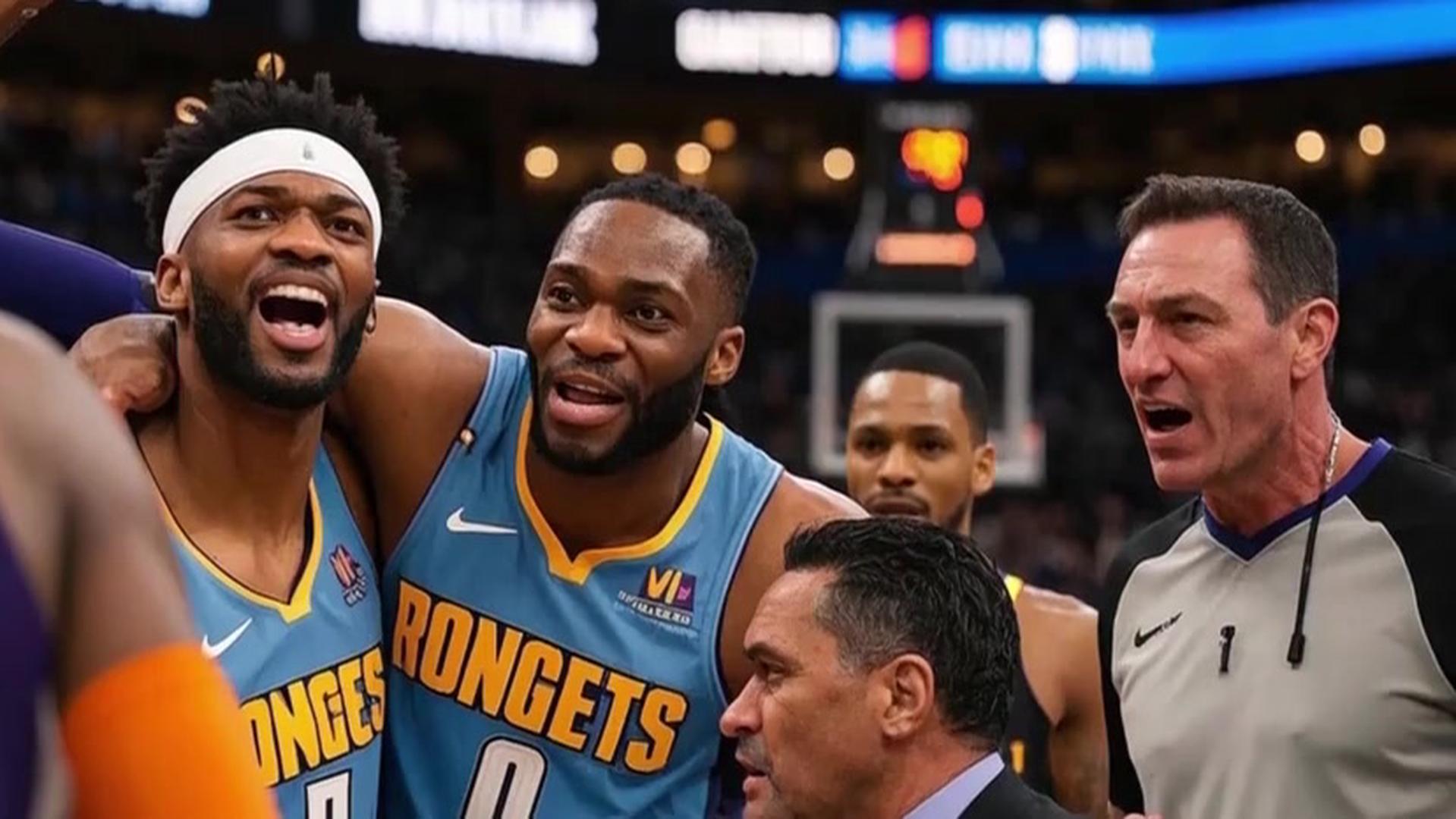 挪超战报：乔根森补时绝杀，博德闪耀2-1奥斯陆保留争冠悬念（挪超快讯：乔根森读秒绝杀，博德闪耀2-1击退奥斯陆，争冠悬念仍在）