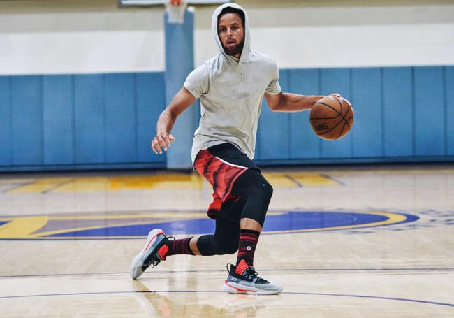 中足联发布准入规程：中超至少要5个梯队，中甲4个中乙3个（中足联公布准入新规：中超至少配备5支梯队，中甲4支、中乙3支）