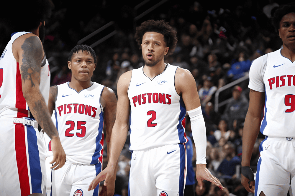 他联赛球队