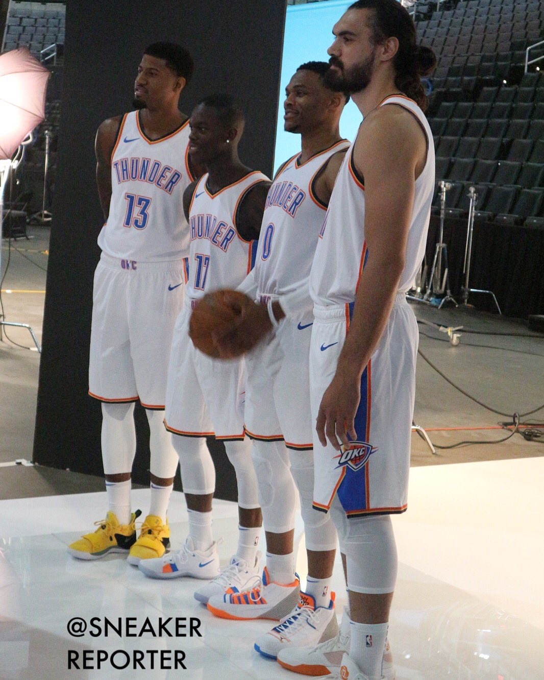 36分！西亚卡姆创个人赛季单场得分新高，引领步行者破魔咒（轰下36分！西亚卡姆刷新赛季单场纪录，率步行者破除魔咒）