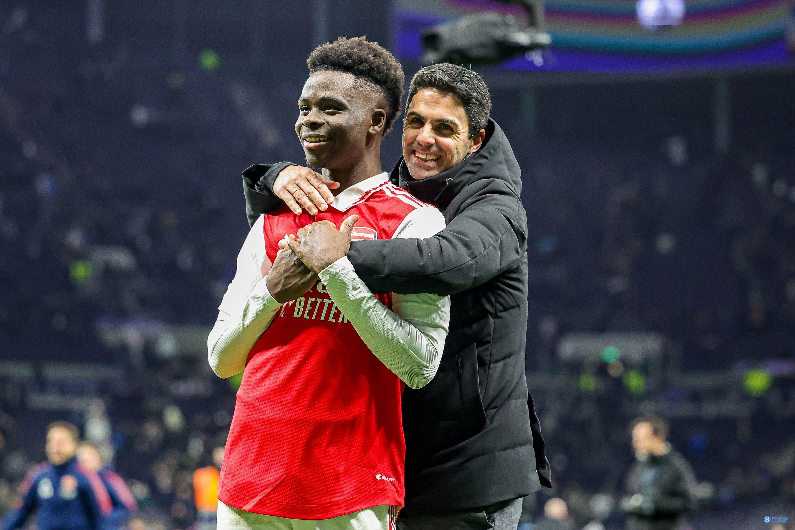 卡佩罗：市场有好中锋英超会出手，然后是西甲最后才轮到意甲（卡佩罗：若有优质中锋可买，英超先抢，西甲随后，意甲最后）