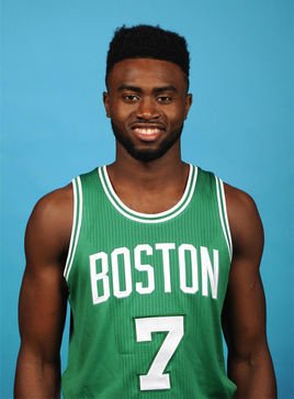 埃梅里：赢下比赛始终是球队目标，希望能一直保持今晚的状态（埃梅里：球队首要目标是赢球，盼延续今夜状态）