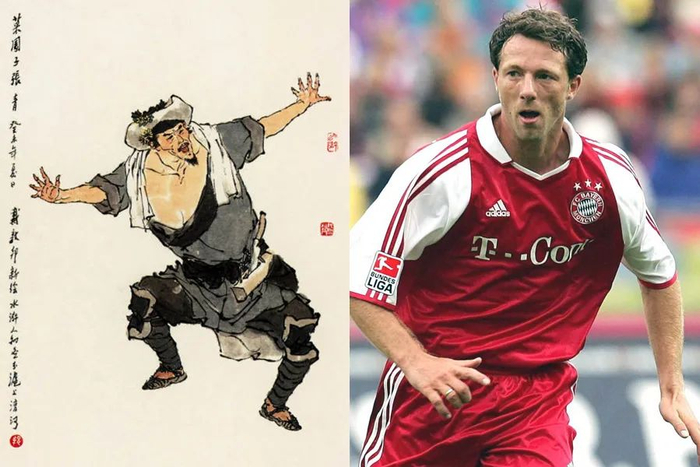 库里：一直渴望轮换稳定下来，但因为伤病做到这点很难（库里：期待轮换稳定，却因伤病难以实现）