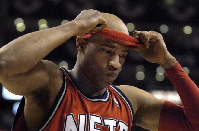 巴尔泰萨吉：我能有今天要感谢米兰未来，还有很多东西要证明（巴尔泰萨吉：今日成就归功于米兰未来，我还有许多要证明）