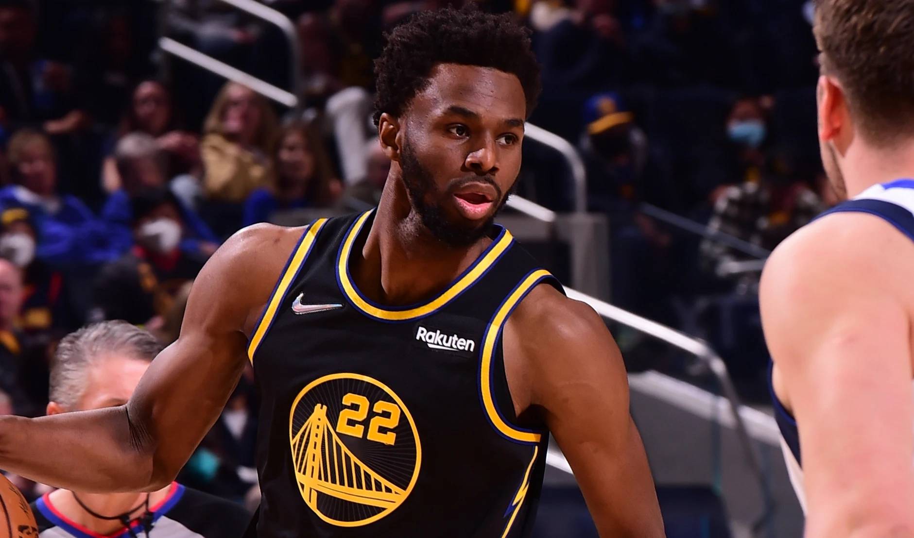 官方：黎巴嫩裁判组执法国安vs麦克阿瑟，阿丁担任主裁判（官宣：黎巴嫩裁判团队吹罚国安对阵麦克阿瑟，阿丁担任主哨）