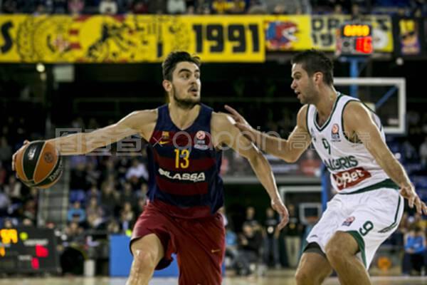 拜仁与柏林联合首次德国杯交手，此前13次联赛交手8胜5平不败（德国杯初遇！拜仁战柏林联合，联赛13战8胜5平保持不败）