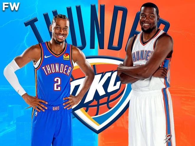 朗斯核心托万现身说法：我们从阿森纳的定位球战术中汲取经验（托万直言朗斯从阿森纳定位球战术中取经）