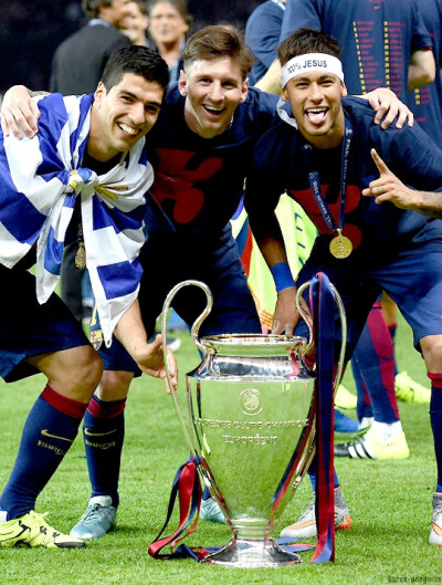 科瓦奇：首个进球的配合是教科书级别的，这是训练中的套路（科瓦奇：首球配合堪称教科书，源自训练演练）