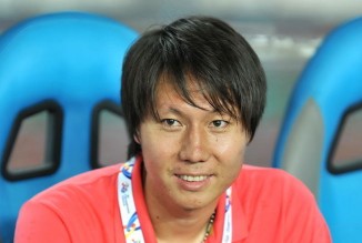 后20分