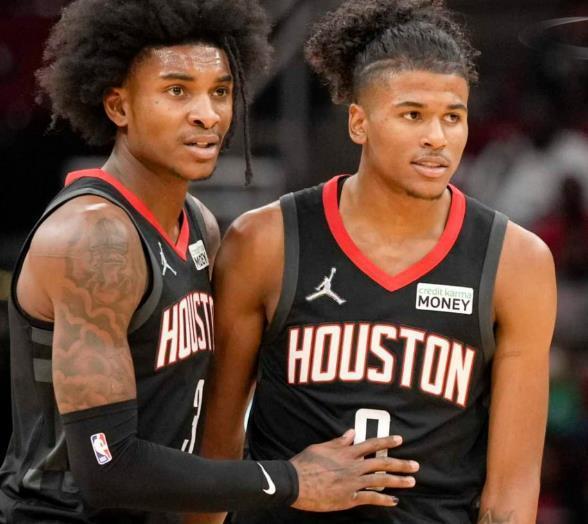 葡超前瞻：布拉加强势冲击前四名，圣克拉拉作客压力巨大（葡超前瞻：布拉加强势冲击前四，圣克拉拉客场压力山大）