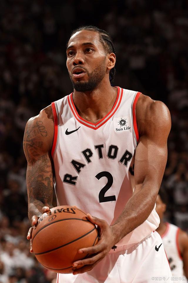 埃及前国脚拉马丹-苏卜希药检呈阳性，被禁赛4年（药检阳性！埃及前国脚拉马丹-苏卜希被处以四年禁赛）