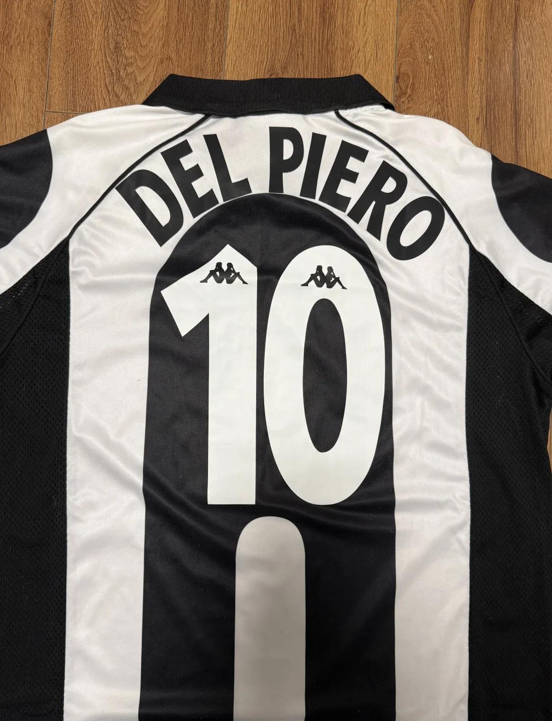 拉波尔塔也开始了选举运动：巴塞罗那的未来会走向何方？（拉波尔塔启动竞选：巴塞罗那的未来何去何从？）