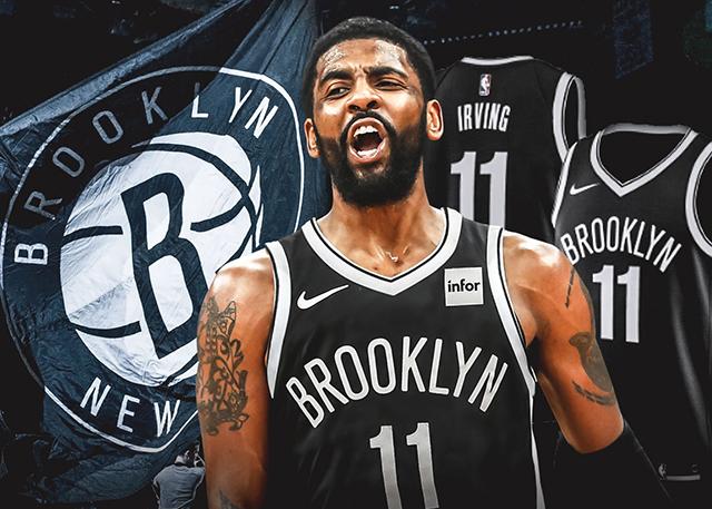 北汽男篮与曾凡博的深厚信任基础（北汽男篮与曾凡博之间的坚实互信基础）