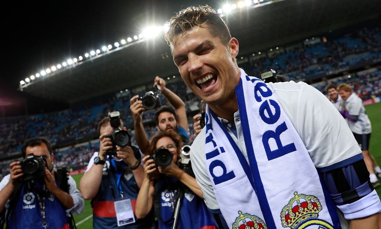 沙媒：利雅得胜利有意克里斯滕森，已与他接触尝试说服其加盟（沙媒曝：利雅得胜利看中克里斯滕森，已与其接洽力邀加盟）