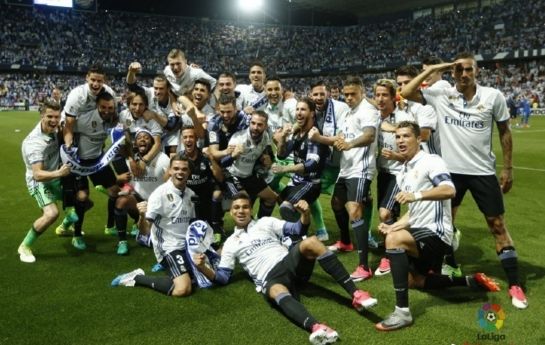 五人制足球最实用的战术（五人制足球最实用战术指南）