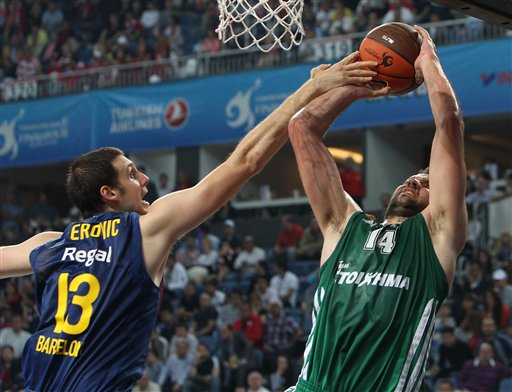 德天空：马竞正在关注霍芬海姆前锋伦佩尔，多支德甲球队也有意（德天空：马竞有意霍芬海姆前锋伦佩尔，多家德甲球队同样关注）