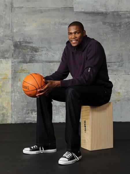 76场31球，图拉姆超德约卡夫独占国米队史法国球员进球数第一（图拉姆76场斩31球，力压德约卡夫成国米队史法国射手第一人）