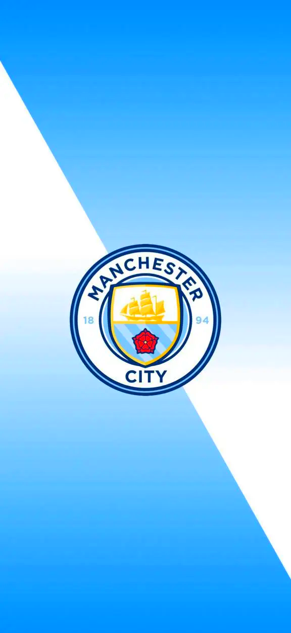 半场：巴萨1-1马竞，巴埃纳、拉菲尼亚破门，莱万点球踢飞（半场战报：巴萨1-1马竞，巴埃纳与拉菲尼亚相继破门，莱万点球失手）