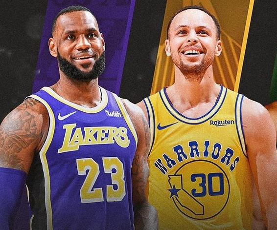 威格曼：欧洲杯卫冕之旅不可思议，战瑞典时以为要出局了（威格曼称欧洲杯卫冕之旅不可思议：对阵瑞典时曾以为要被淘汰）