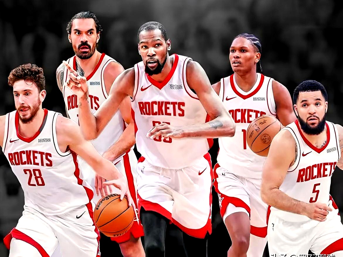 CBA战报：古德温20分8板6助，上海95-85击败吉林（CBA赛况：古德温20+8+6，上海95-85力克吉林）