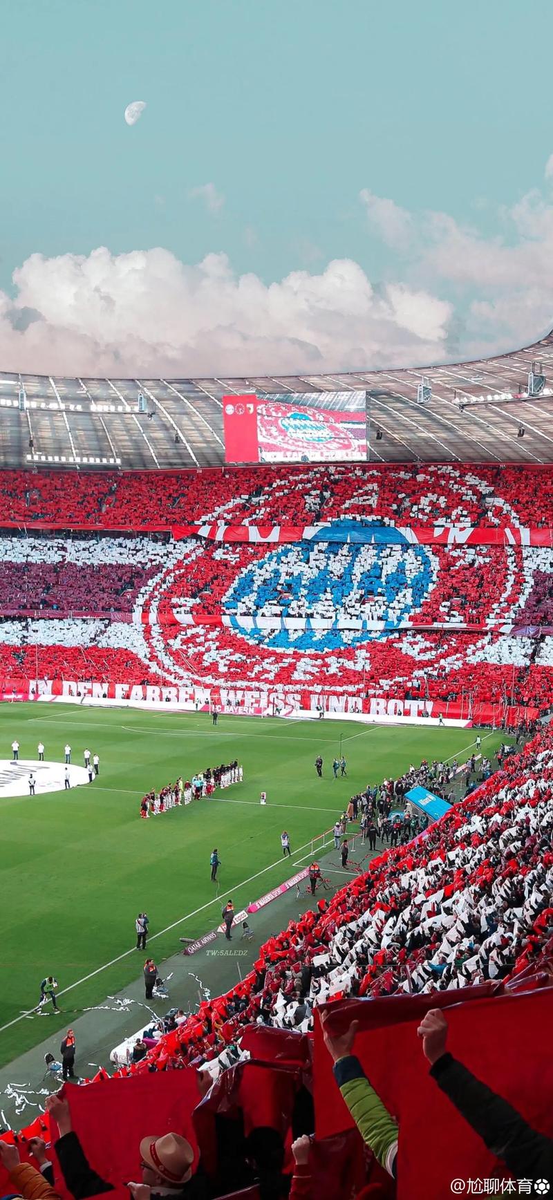 国安刚拿到足协杯冠军！就连夜官宣欧洲名帅到队执教，值得期待（足协杯夺冠后，国安连夜官宣欧洲名帅上任，令人期待）