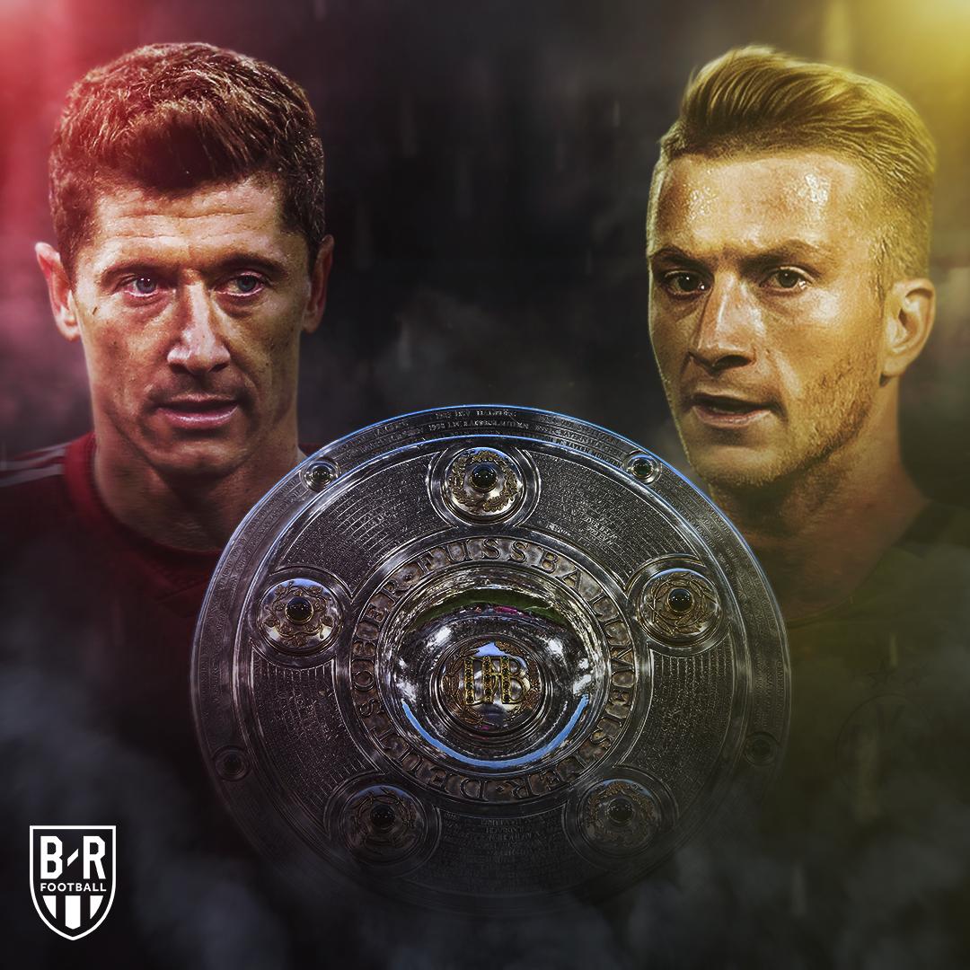 篮球CBA球员三分命中率创新高（CBA球员三分命中率创历史新高）