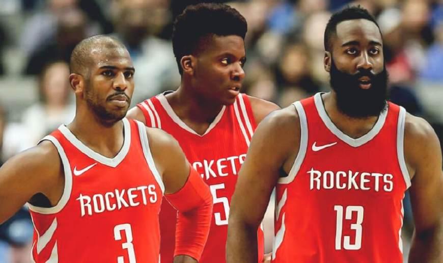 湖记：非常狄龙的一场球 他本有机会在詹姆斯面前绝杀 结果被驱逐（湖记：狄龙式一战，原本有望在詹姆斯面前绝杀，却以被驱逐收场）