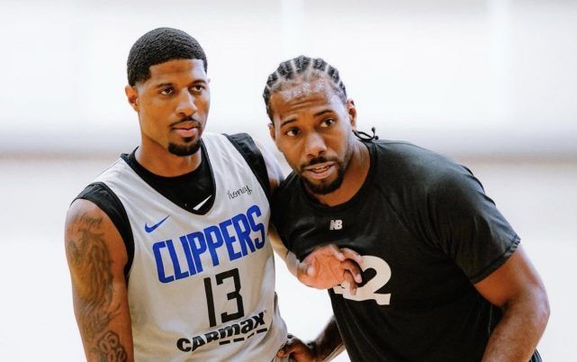 德转为本赛季欧联参赛队评级：维拉、罗马最被看好，贝蒂斯第二档（德转发布本季欧联球队评级：维拉、罗马领跑，贝蒂斯列第二档）