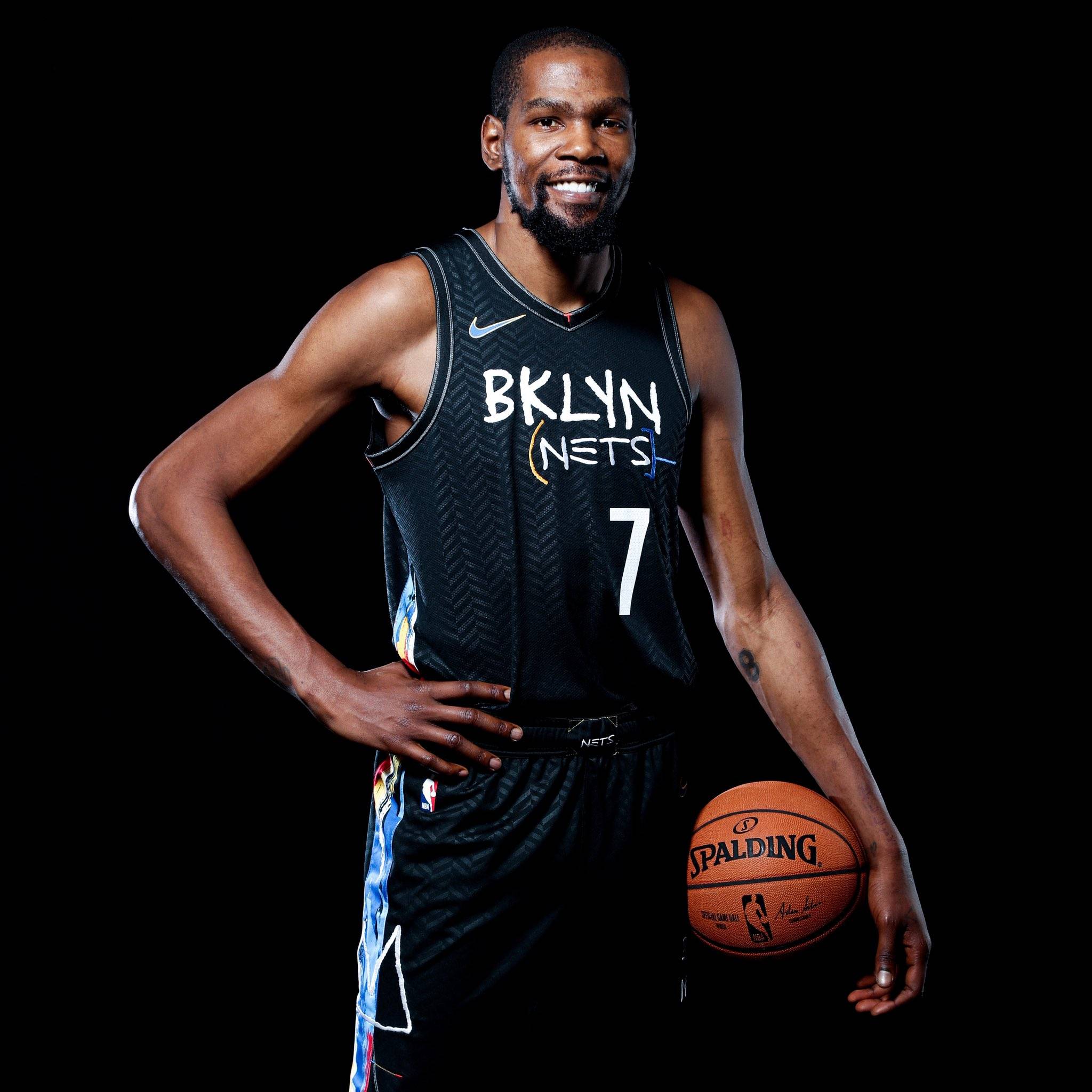 埃泽：即便之前就听说过廷贝尔的实力，他还是超出我的预期（埃泽：听闻廷贝尔很强，实际表现仍超我预期）