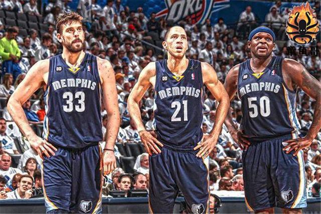 外媒：谢菲联、美因茨等多家俱乐部有意韩国国脚边卫薛英佑（外媒称多家俱乐部看中韩国国脚边卫薛英佑，谢菲联与美因茨在列）