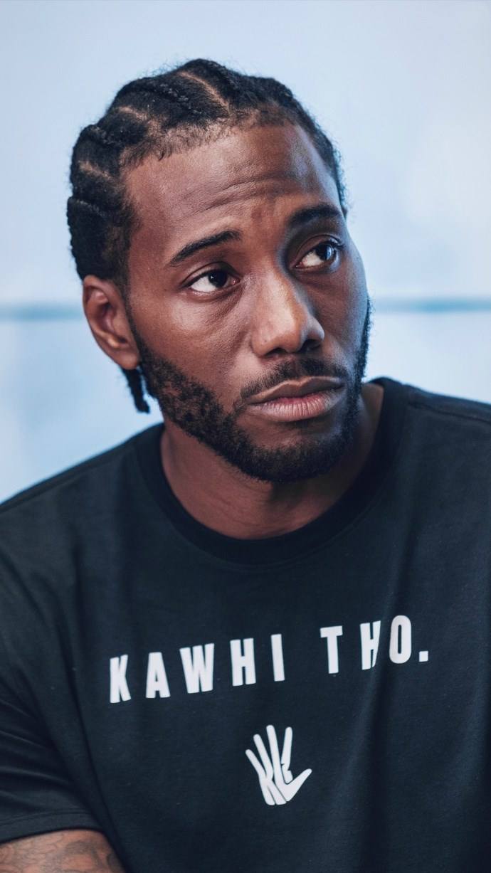 湖凯经典对决！布朗：作为球员还能奢求比这更好的篮球氛围吗（湖凯大战再现！布朗感慨：身为球员还能有比这更佳的篮球氛围吗）